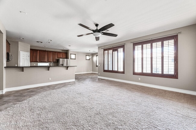 Building Photo - 11127 N 161st Ave