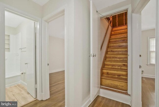 Building Photo - 3977 26th St N