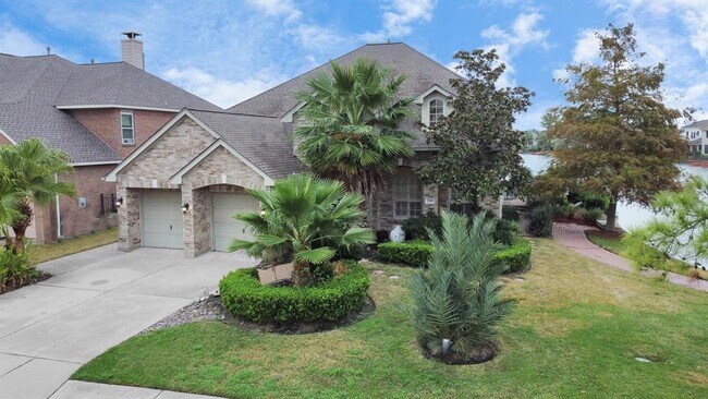 Building Photo - 12002 Newport Shore Dr