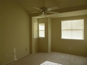 Building Photo - 1103 Dulles Ave