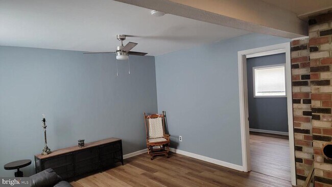 Building Photo - 22719 Lagoon Dr