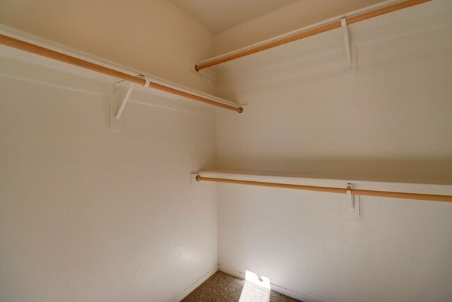 Building Photo - 3881 N Tani Rd