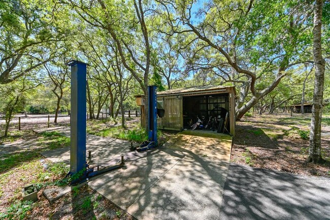 Building Photo - 17351 Maggie Ct