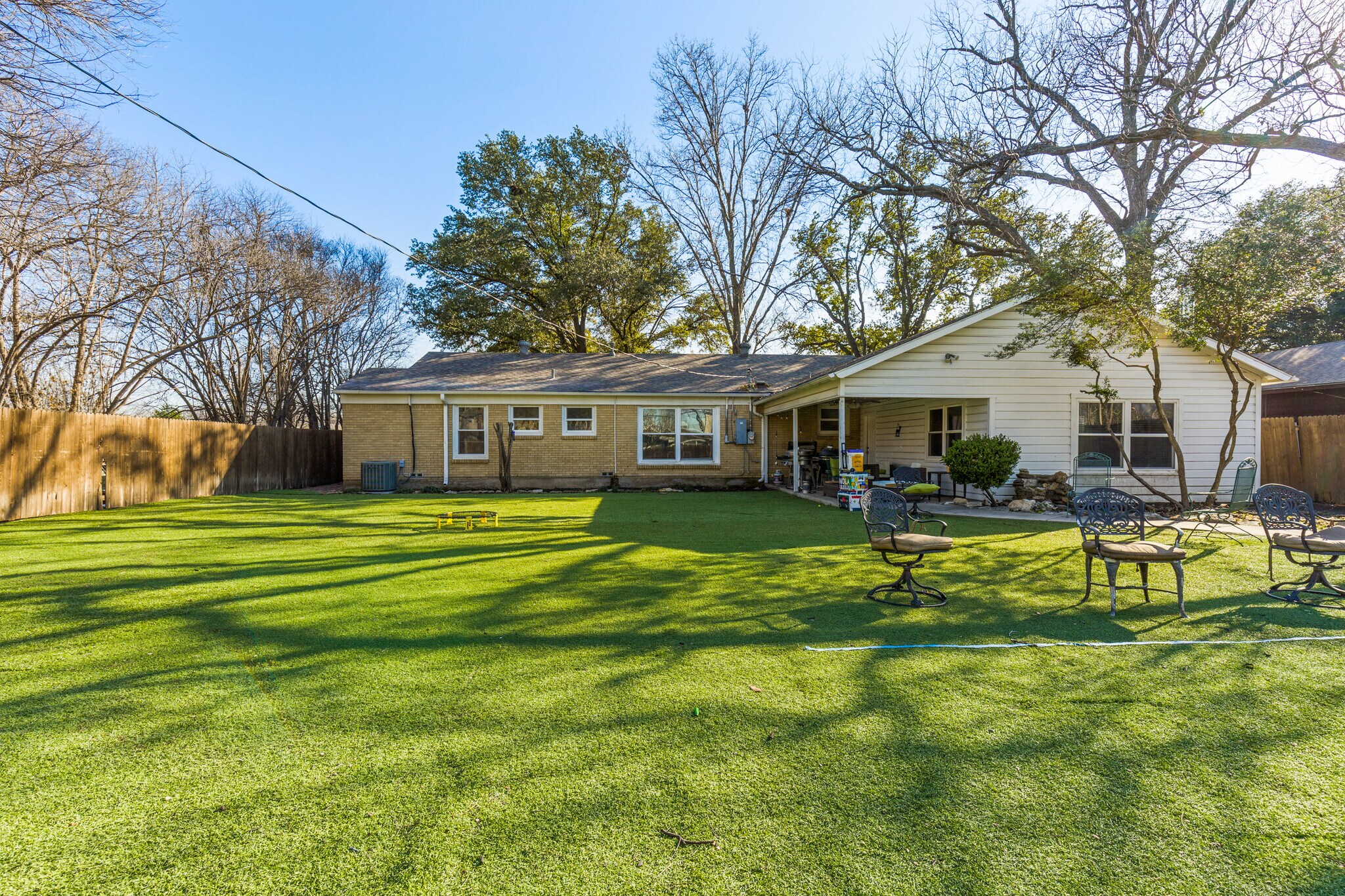 Building Photo - 3504 Corto Ave