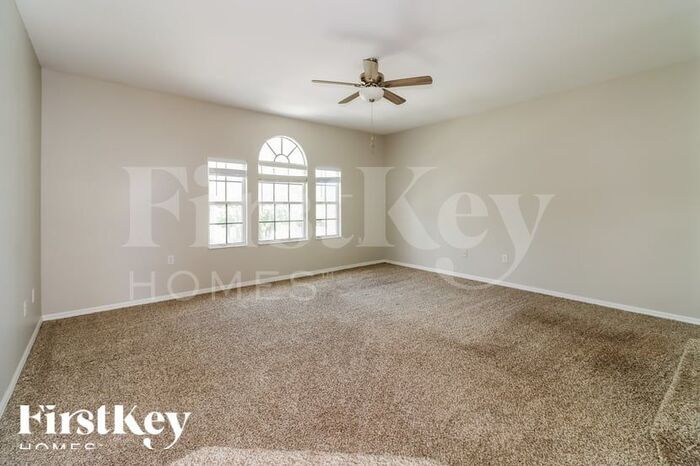 Building Photo - 1818 Arturus Ln