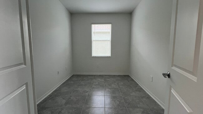 Building Photo - 4195 Babbling Brook Way