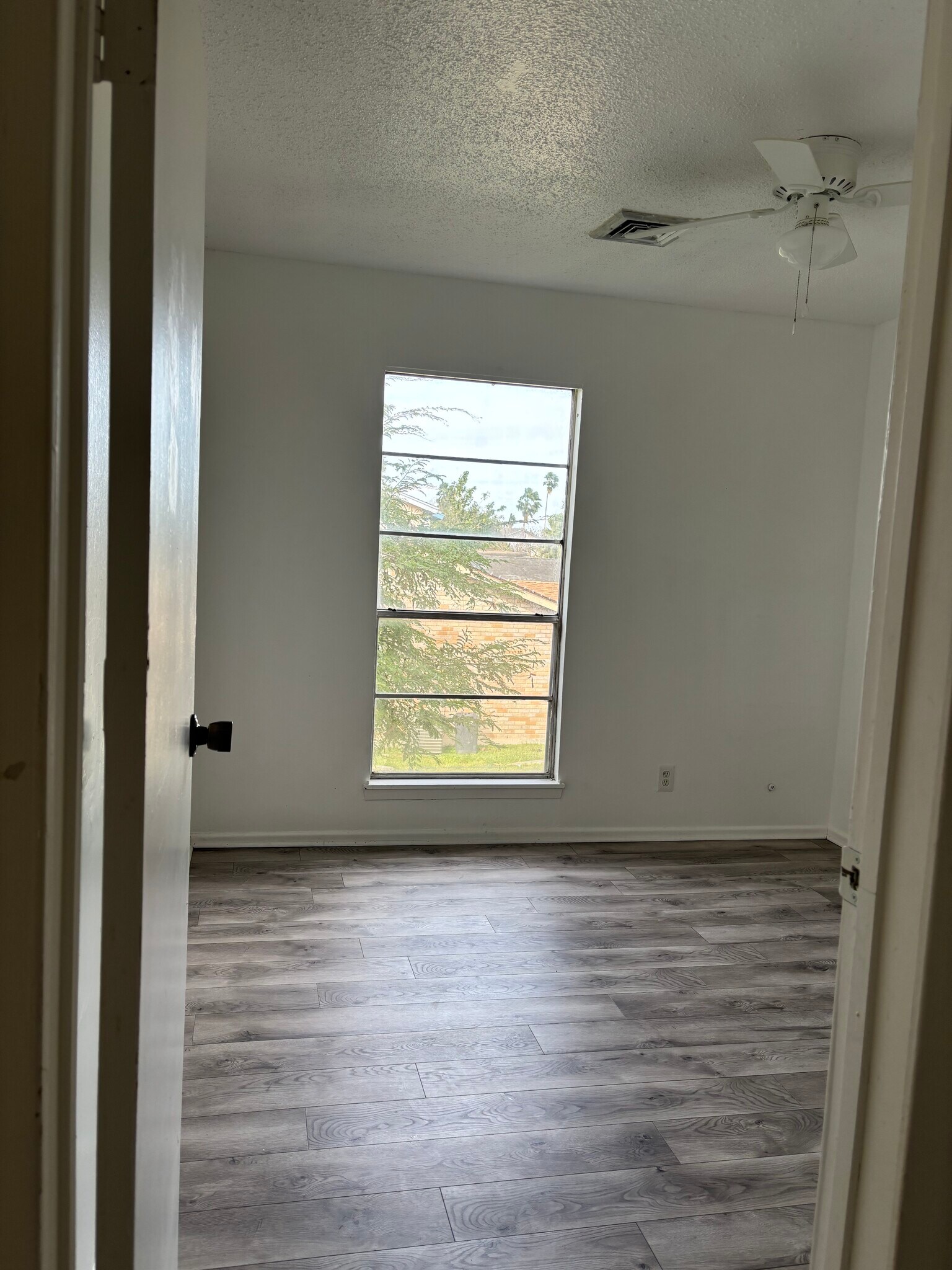 #3 Bedroom - 714 Continental Dr