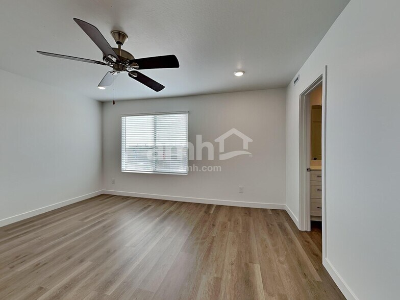 Building Photo - 14155 N Luckett Rd