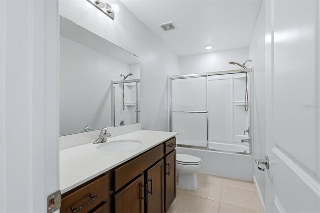 Building Photo - 9108 Royal River Cir