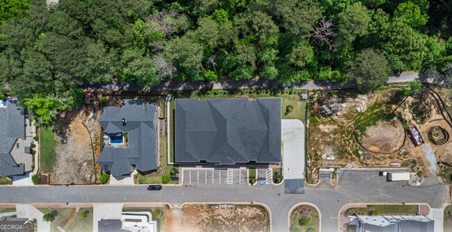 Building Photo - 1050 Blair Ln