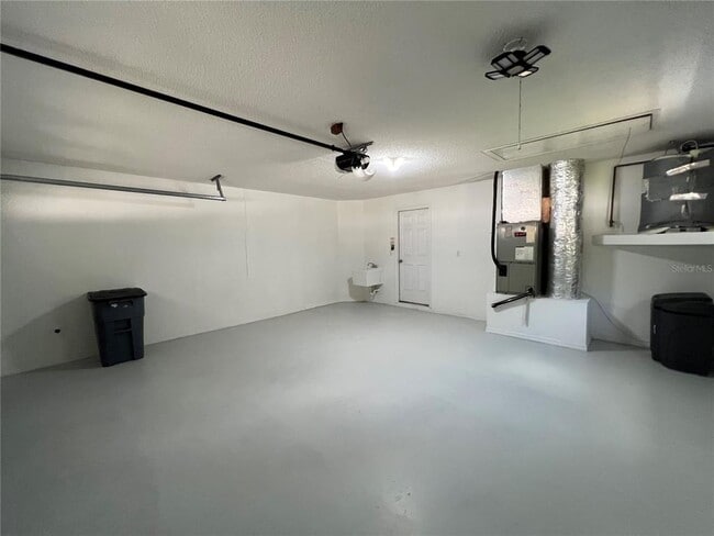 Building Photo - 1435 Stroud Ct
