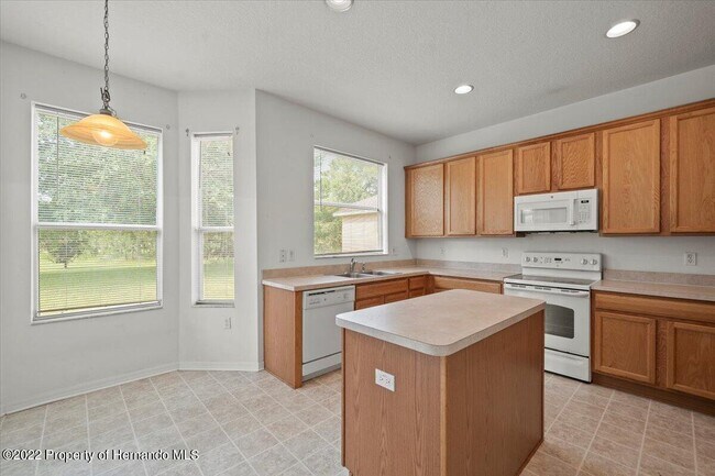 Building Photo - 13133 Haverhill Dr