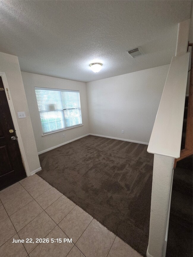 Building Photo - 17711 Barton Point Ln