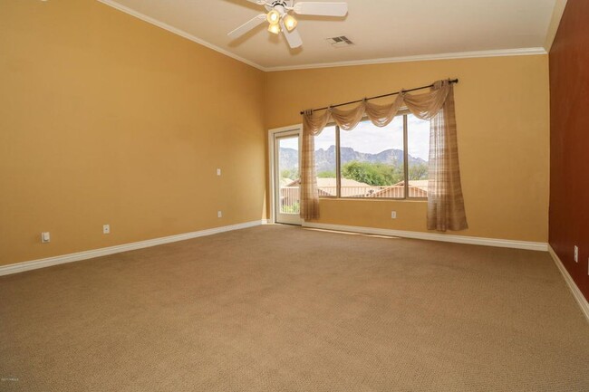 Building Photo - 2148 E Rio Vistoso Ln