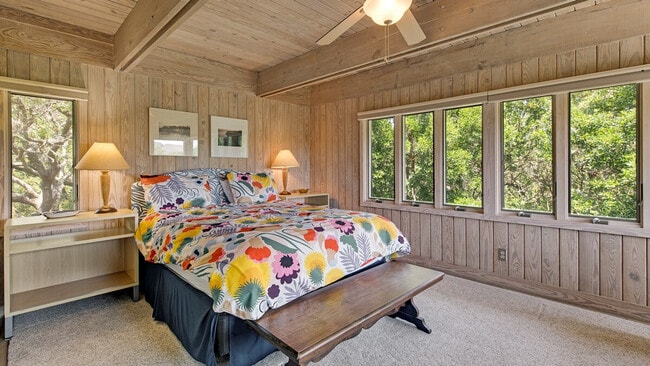 Building Photo - 1217 Debordieu Blvd