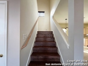 Building Photo - 22019 Goldcrest Run