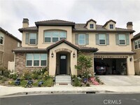 Building Photo - 840 Chateau Ct