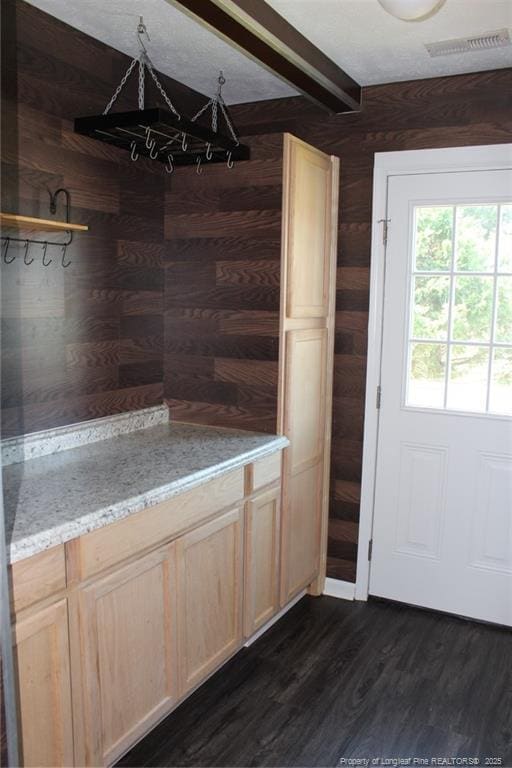 Building Photo - 159 Colonial Hills Dr