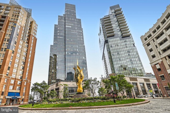 Building Photo - 675 President St