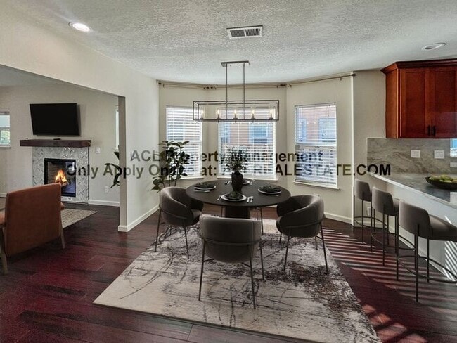 Building Photo - 184 Garcia Ave