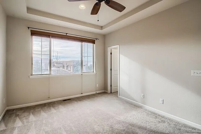 Building Photo - 8986 E Phillips Dr