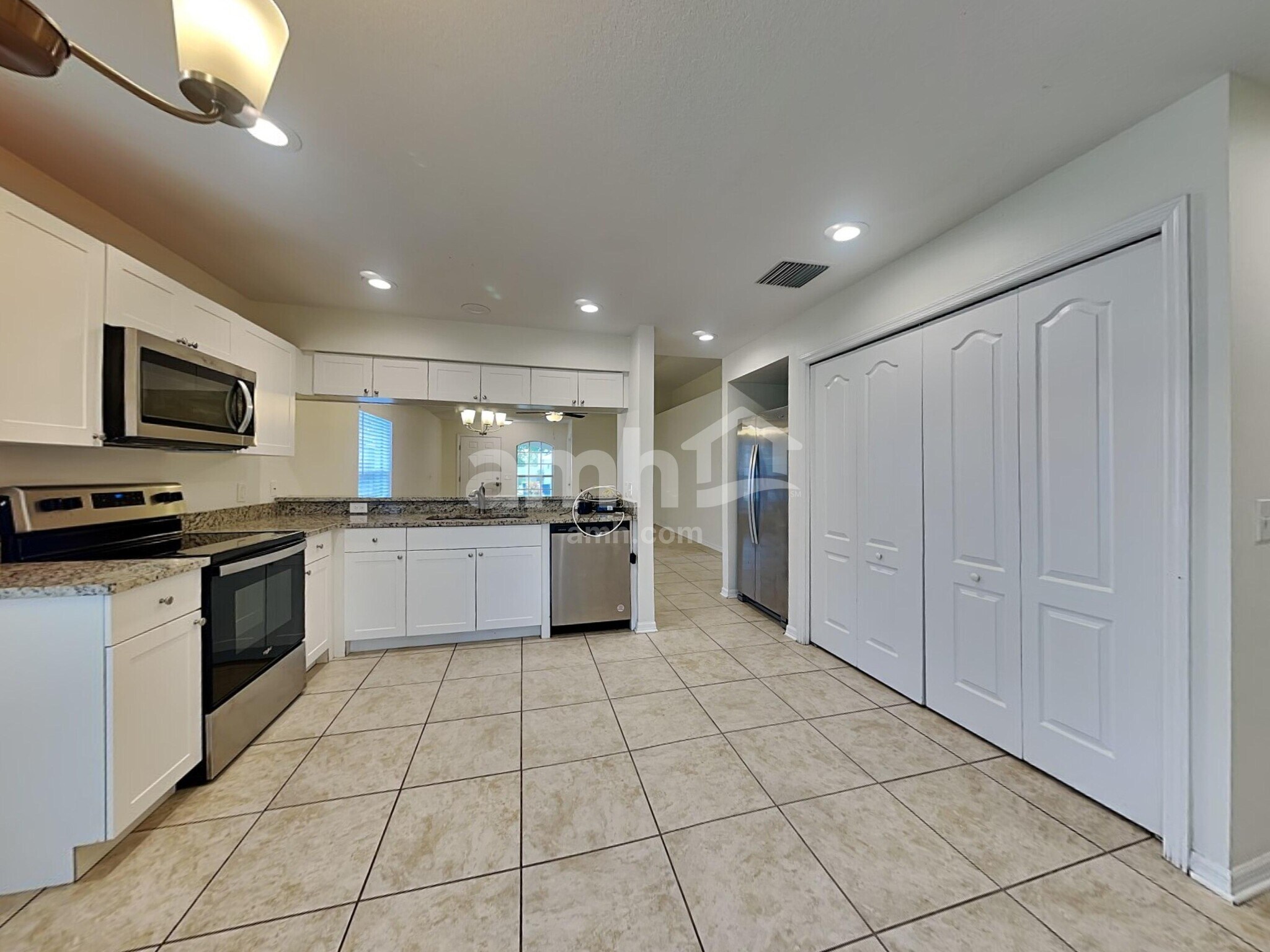 Building Photo - 927 Windton Oak Dr