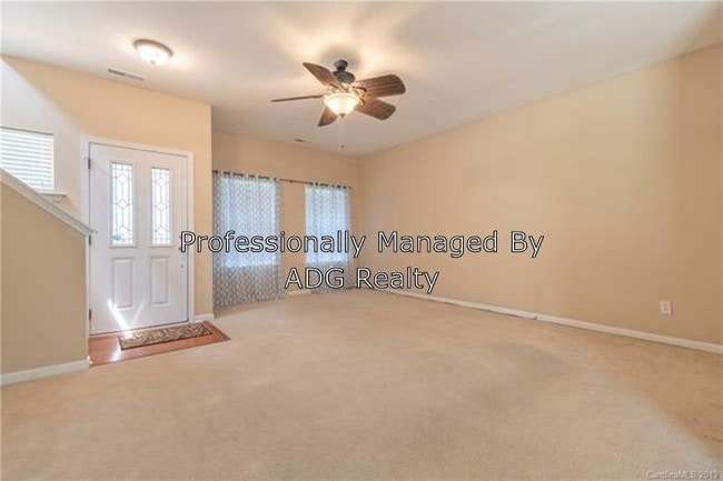 Building Photo - 17746 Caldwell Track Dr