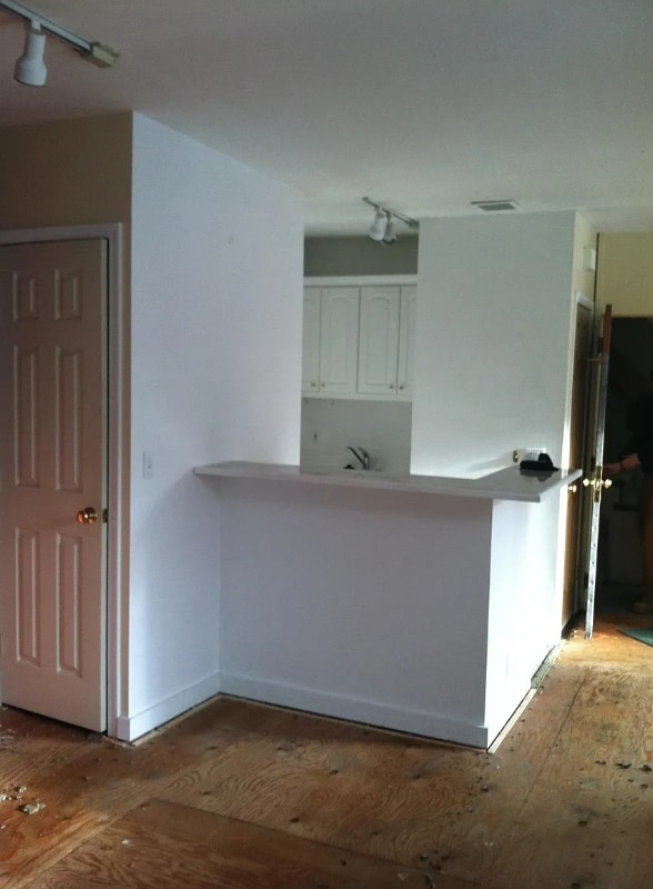 Building Photo - 147 North St