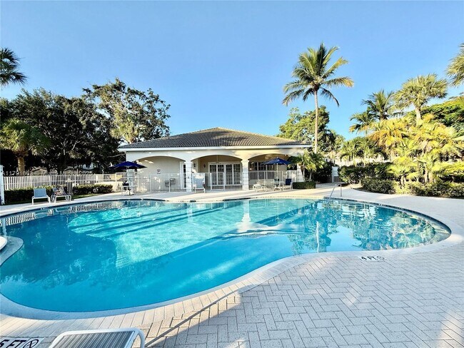 Building Photo - 4855 Palmbrooke Cir