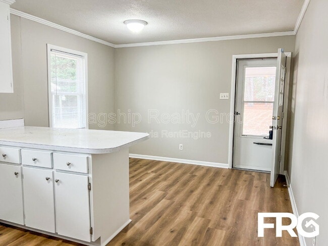 Building Photo - 118 Nancy Drive Rd