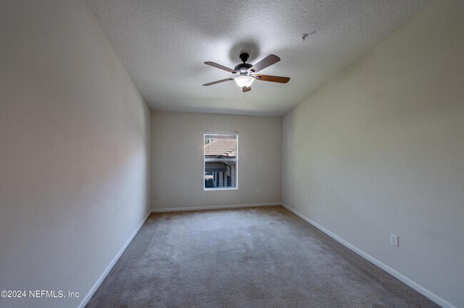 Building Photo - 9505 Armelle Way
