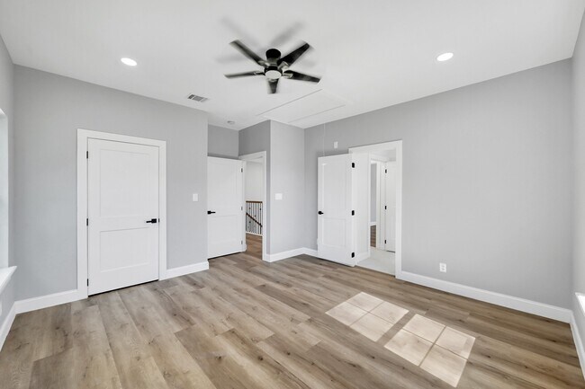 Building Photo - 49 Winterhaven Ln