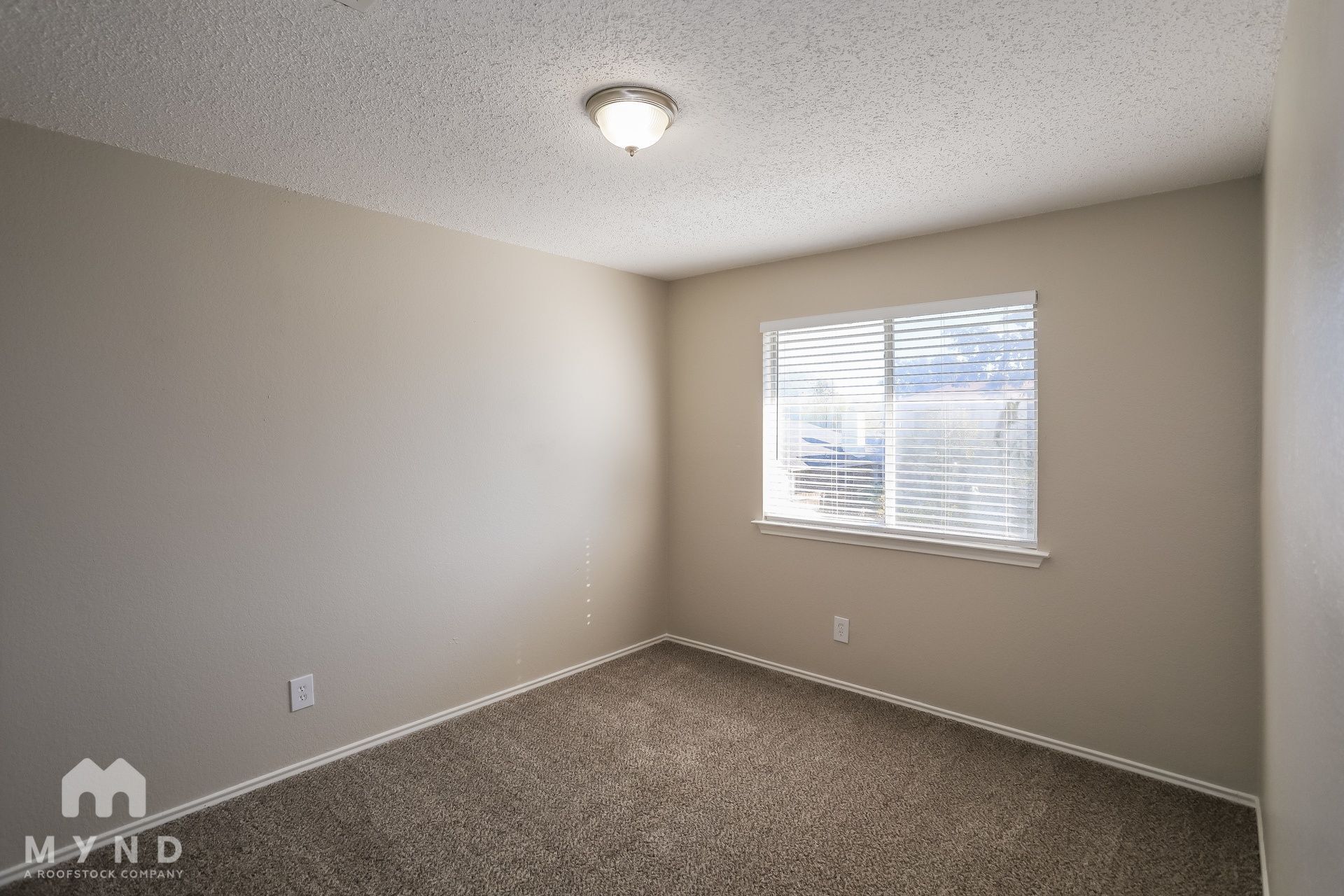 Building Photo - 3176 Prairie Creek Ct