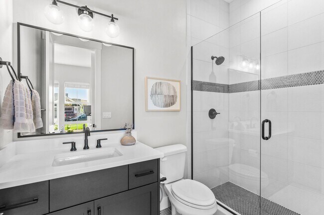Building Photo - Luxury Living in Dry Creek Ranch – Custom ...