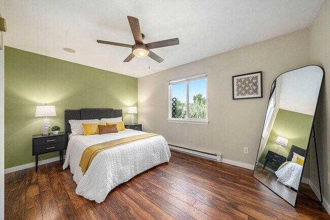 Building Photo - Great Home in West Fort Collins