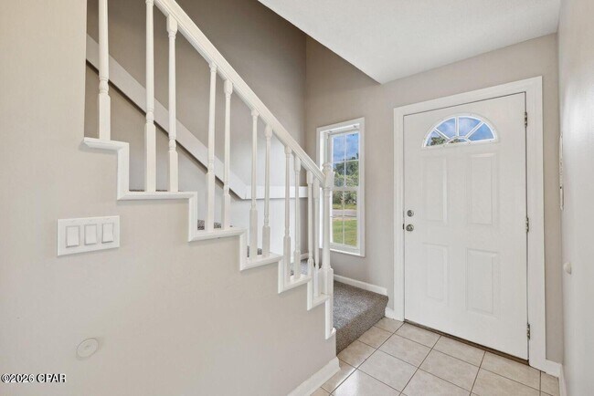 Building Photo - 6601 Pridgen St