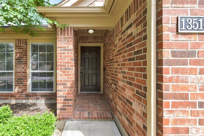 Building Photo - 13518 Barons Lake Ln