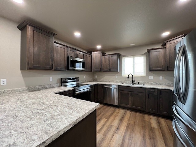 Building Photo - 3740 Sako Ct