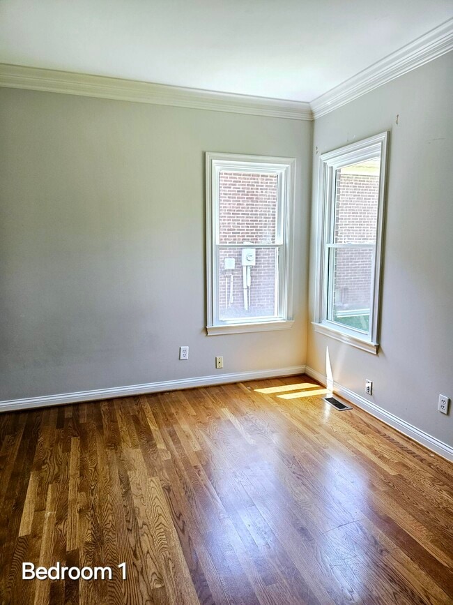 Building Photo - 4877 Keats Grove Ln