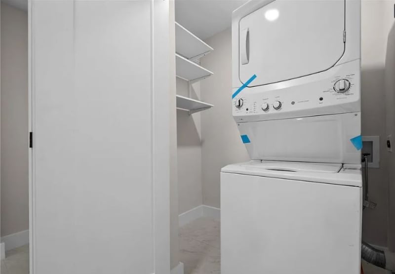 Building Photo - 27296 Buccaneer Dr