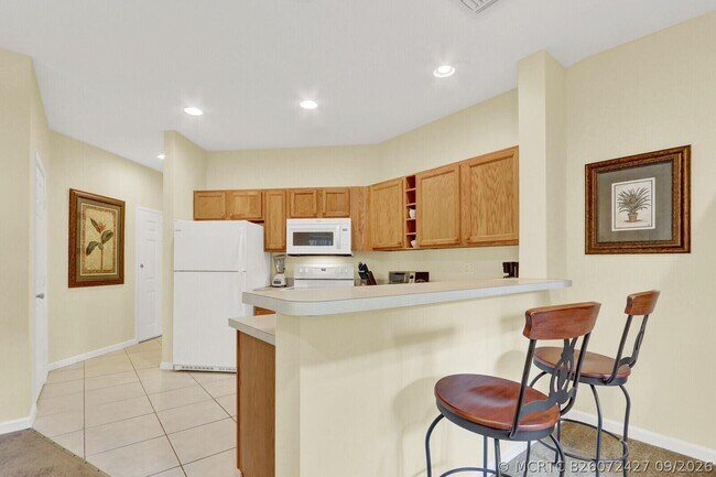 Building Photo - 8319 Mulligan Cir