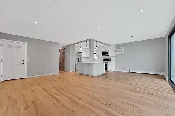 Building Photo - 59 Hauxhurst Ave