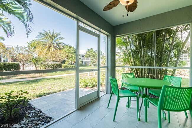 Building Photo - 2132 Tama Cir