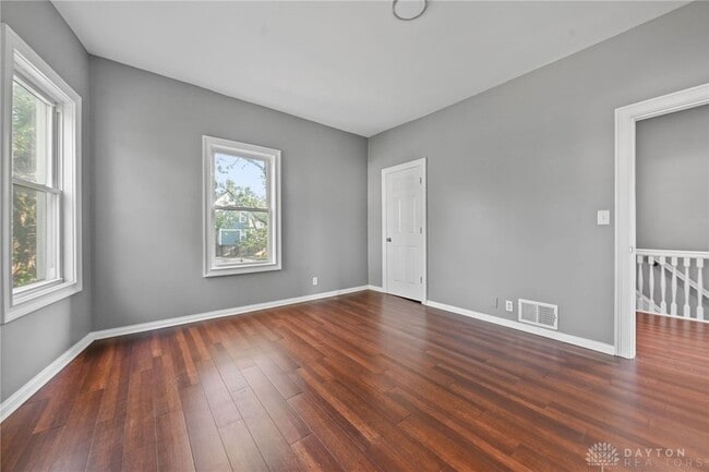 Building Photo - 1958 Fairfax Ave