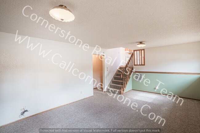 Building Photo - 7715 Chateau Ct