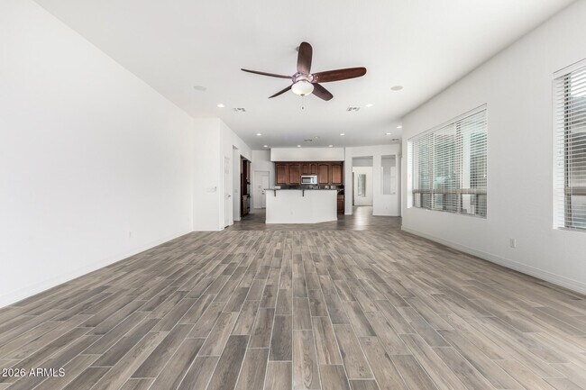 Building Photo - 15468 W Coolidge St