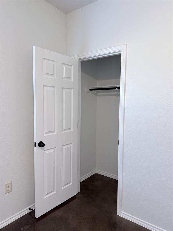 Building Photo - 623 Jack Rabbit Ln