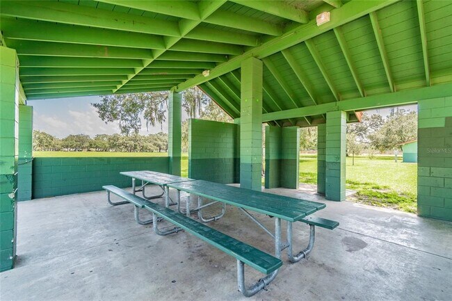 Building Photo - 3611 Anderson Ave