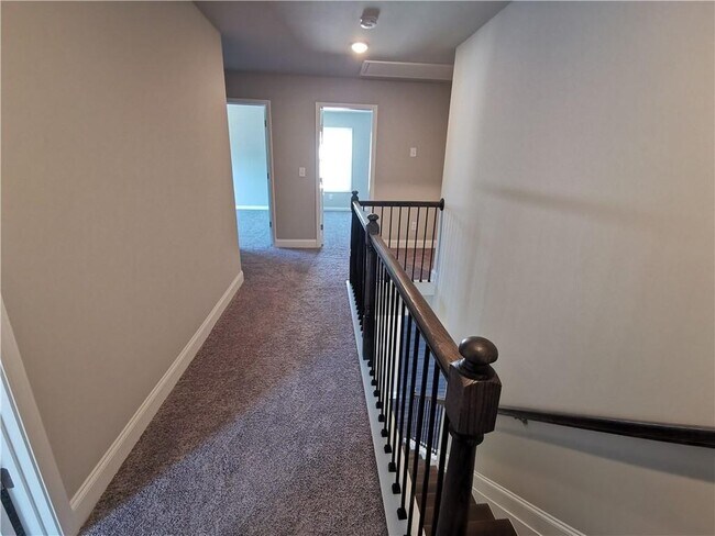 Building Photo - 3677 BRYANT Mdw Cir