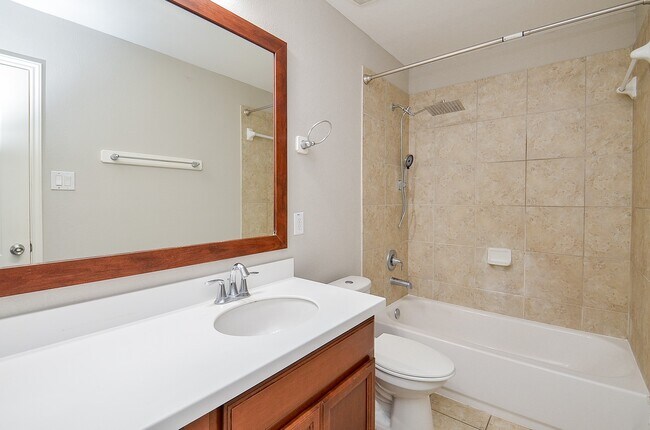 Building Photo - 5528 Gemstone Park Rd